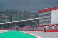 motorbikes;no-limits;peter-wileman-photography;portimao;portugal;trackday-digital-images